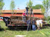 Loading timbers crew.jpg (1278479 bytes)