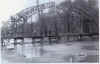 Dunn Bridge1.jpg (450736 bytes)