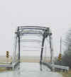 Milford Bridge2-large.jpg (303632 bytes)